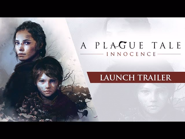 ¿Cómo descargar a Plague Tale: Innocence en PS5?