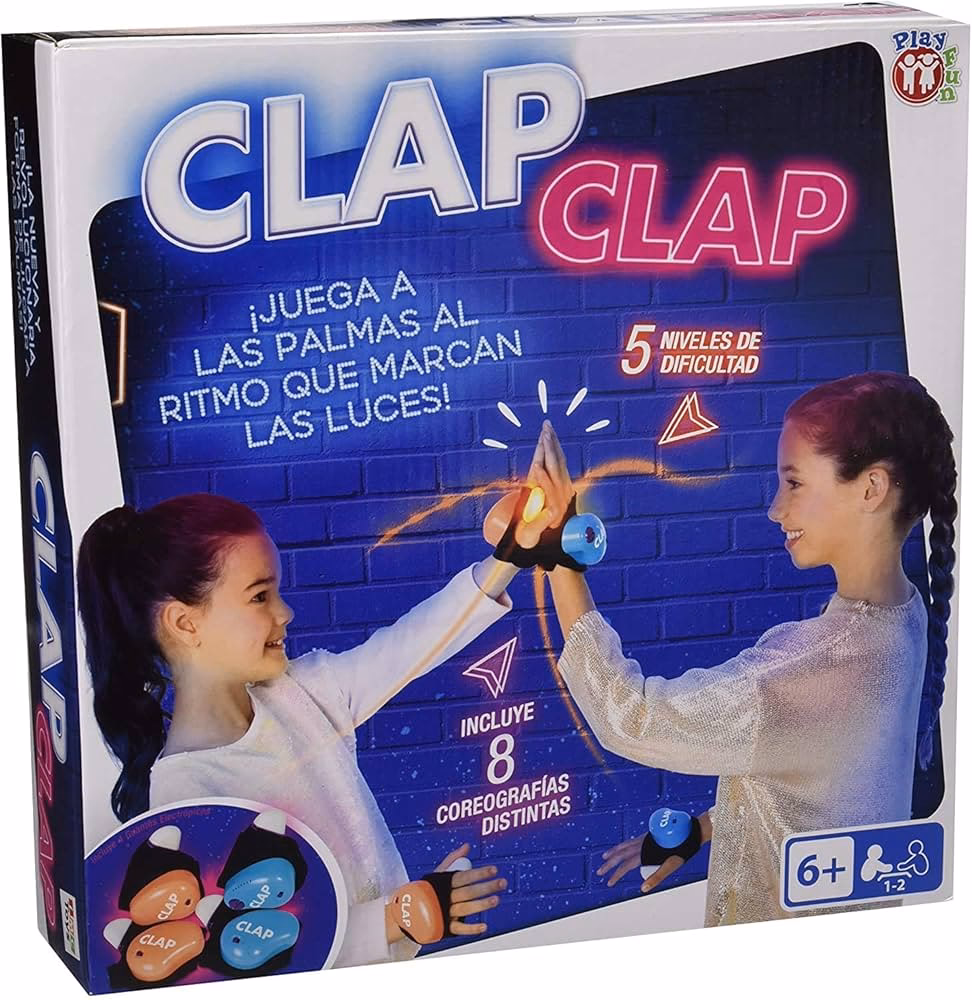 ¿Qué son los CLAP y cuáles son sus funciones?