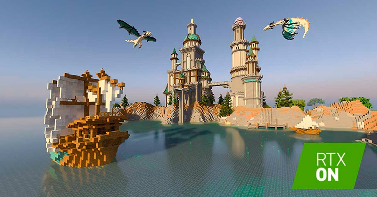 ¿Cuáles son los diferentes tipos de juegos de Minecraft?