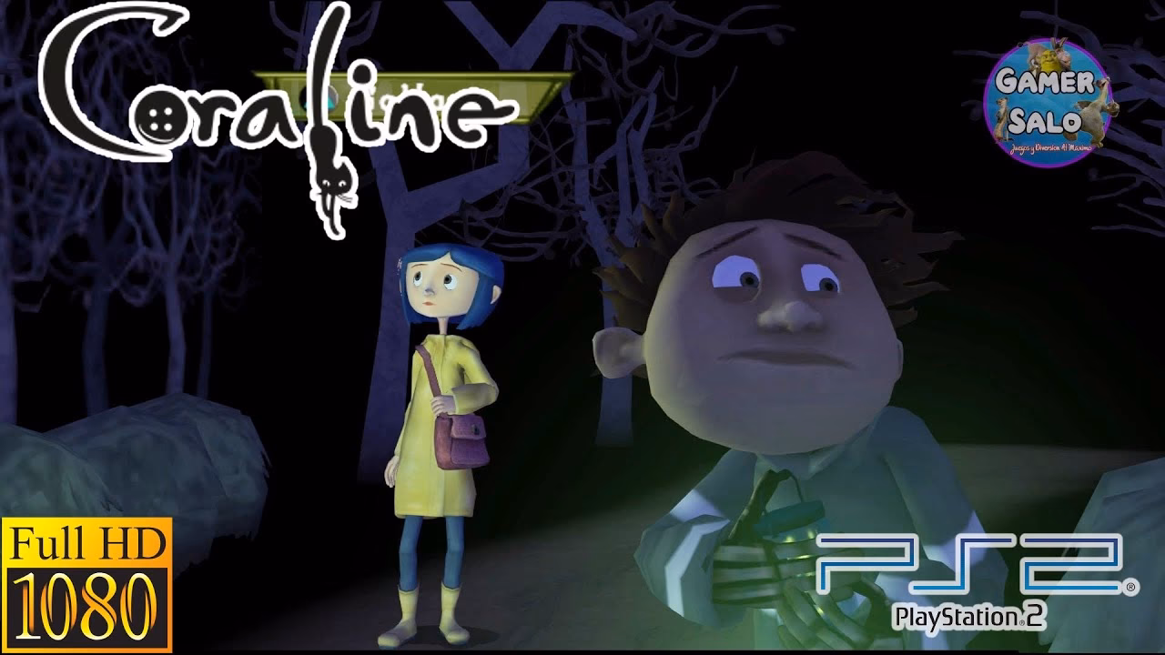 ¿Qué es Coraline y para qué sirve?