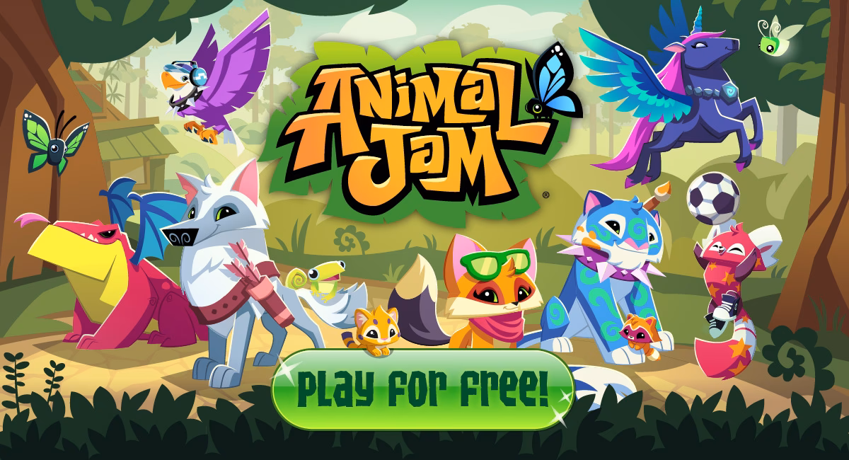 ¿Qué aprenderás con los Juegos de animales de mundo primaria?