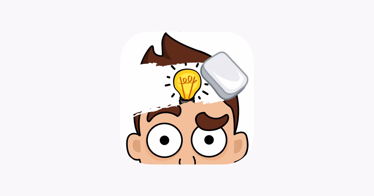 ¿Cómo borrar un juego de uloader?
