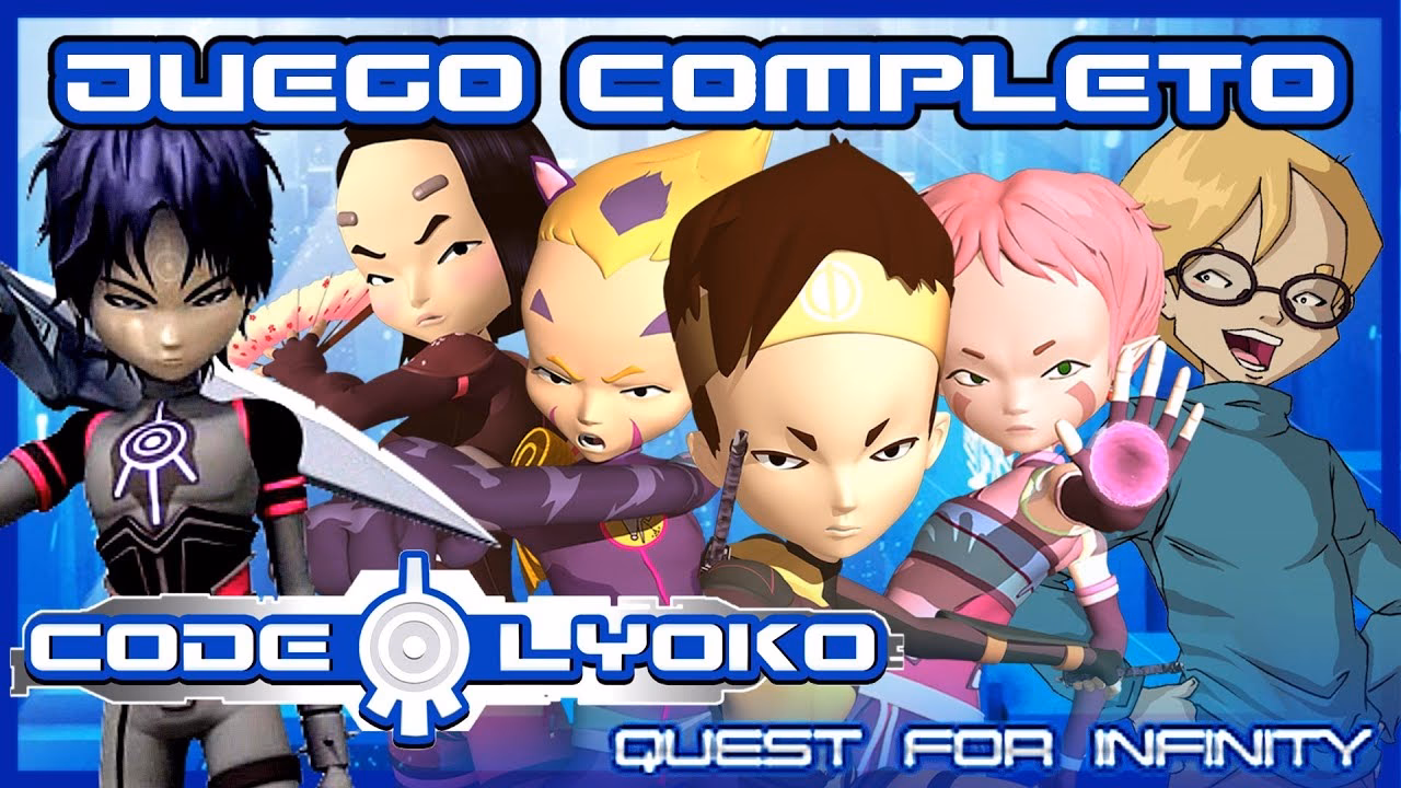 ¿Cuál es la moneda en Código Lyoko: El Juego Social?