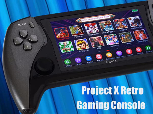 ¿Cuáles son las mejores marcas de consolas de videojuegos?