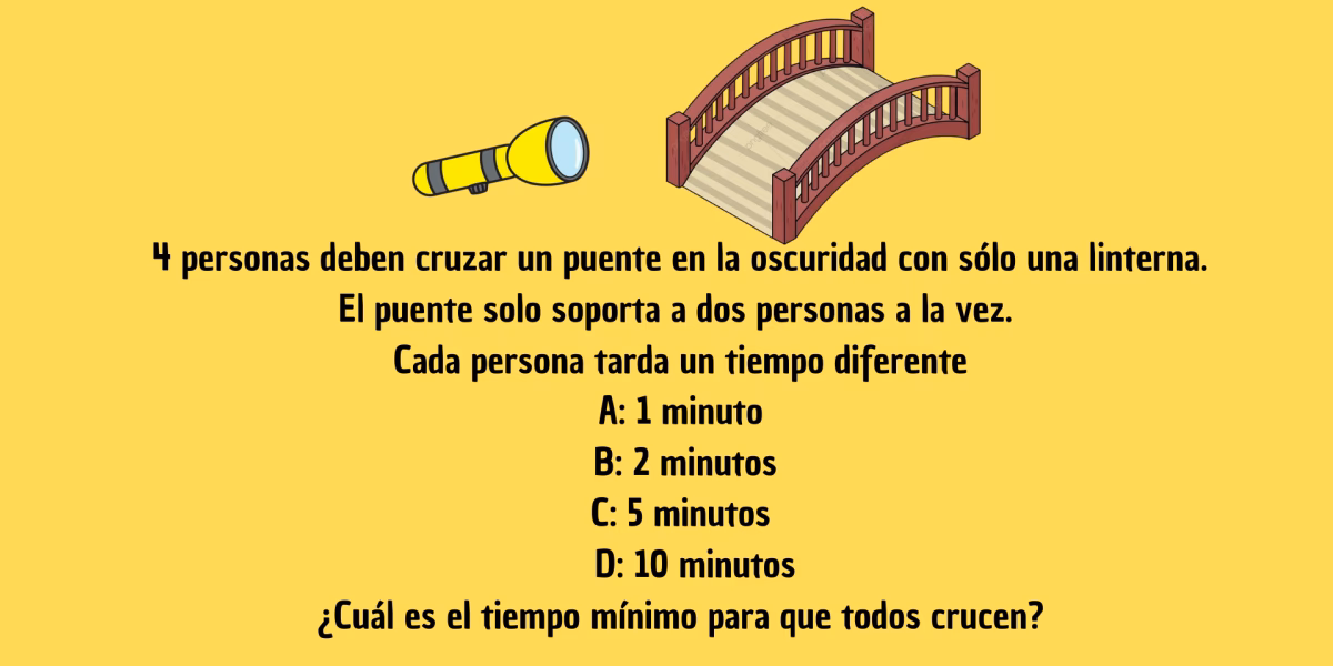 ¿Qué vehículos no pueden cruzarse en los puentes?