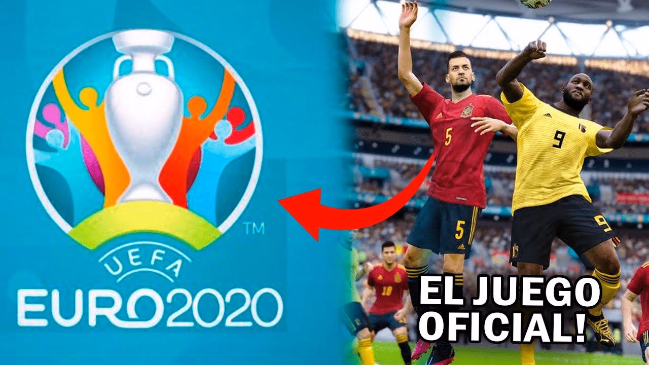 ¿Cuál es el objetivo del juego Europa?