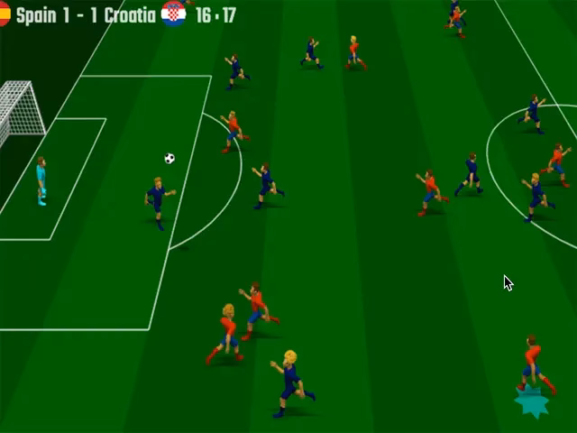 ¿Cómo funciona el juego de los 20 euros?