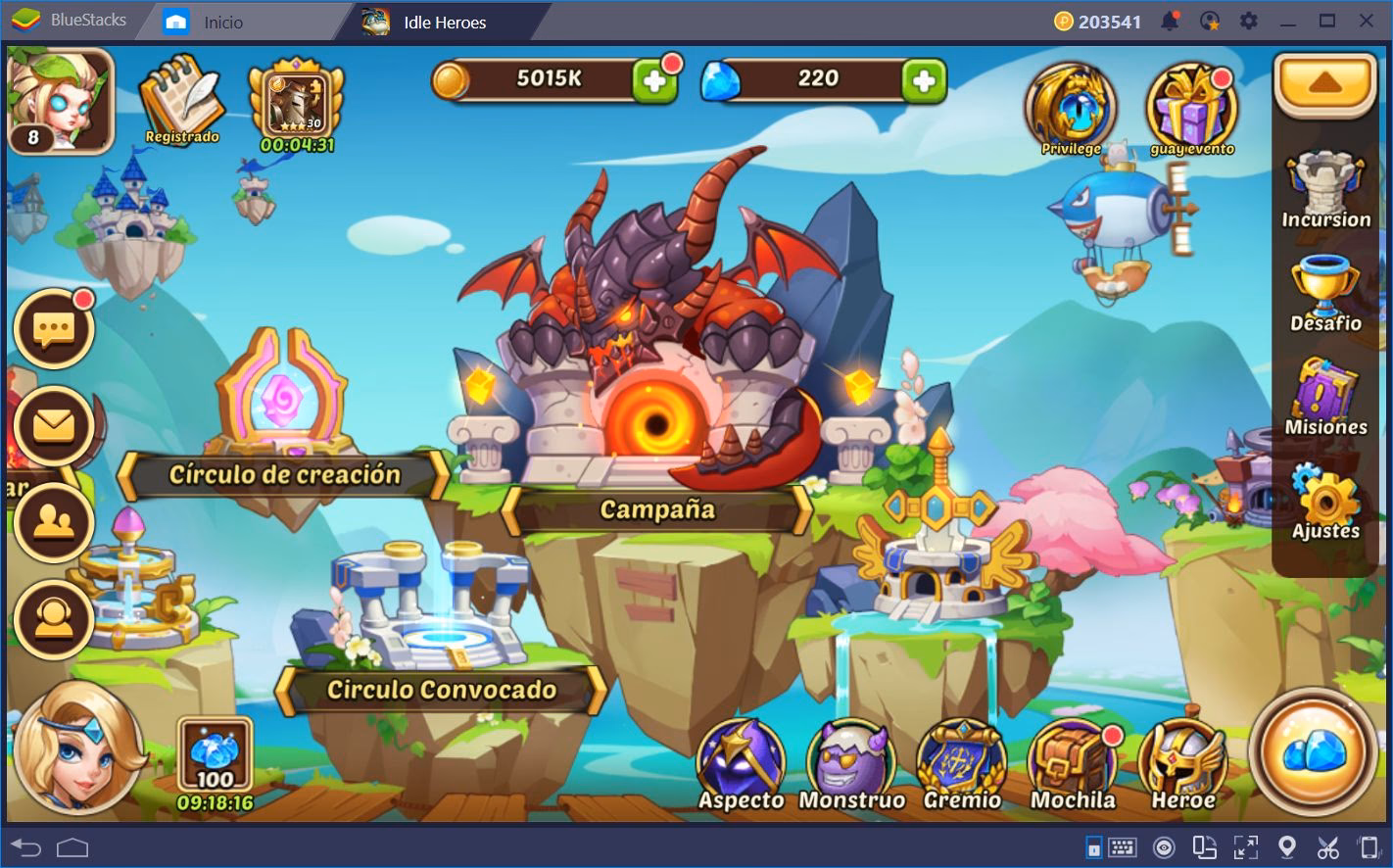 ¿Cuáles son los mejores juegos de Farming?