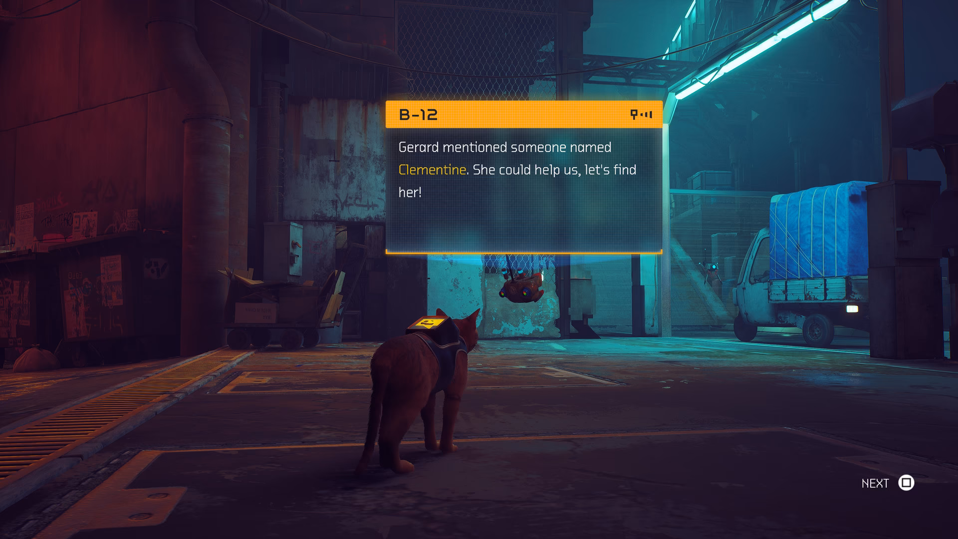 ¿Cuáles son los mejores juegos para los gatos?