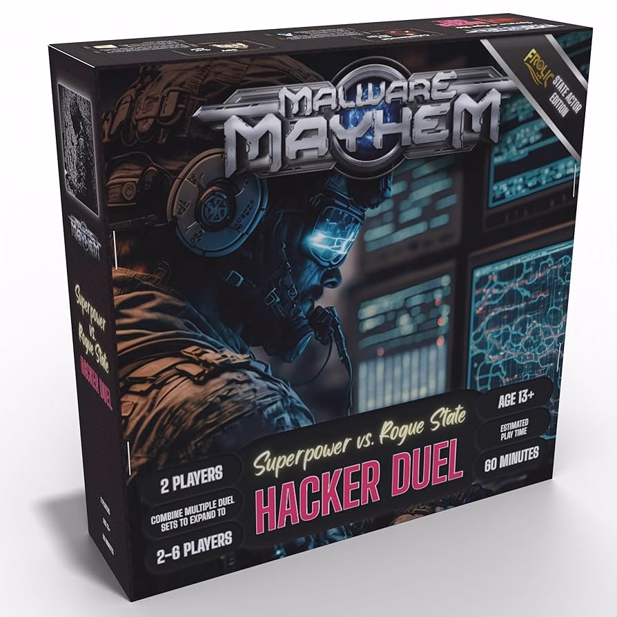 ¿Cómo controlar al hacker en el juego?