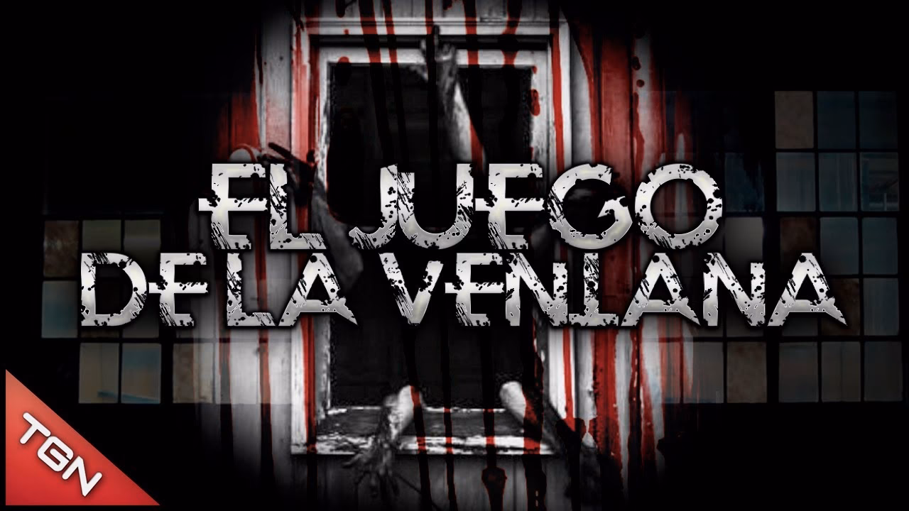 ¿Cómo empezar a escuchar golpes en la ventana?