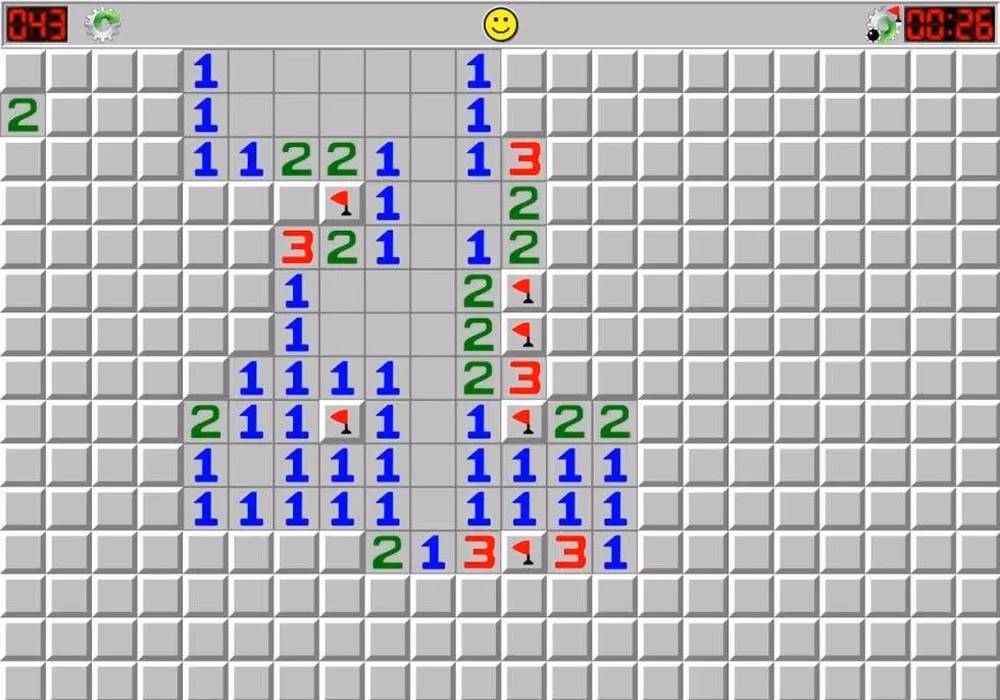 ¿Cómo puedes sobrevivir en los Juegos de Bombas?