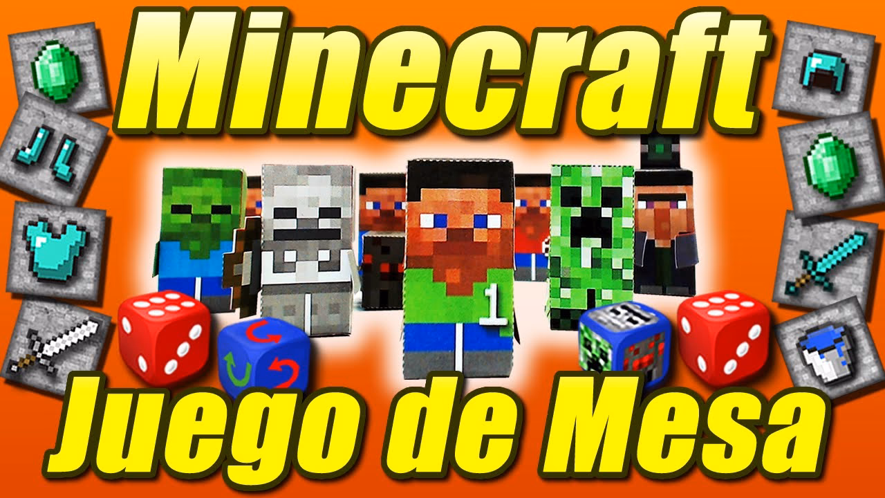 ¿Cómo se hace un juego de mesa?
