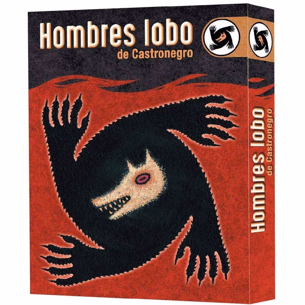 ¿Qué es el juego de mesa de Ludonova?
