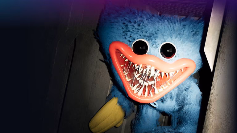 ¿Cuáles son los mejores juegos de miedo en Friv?