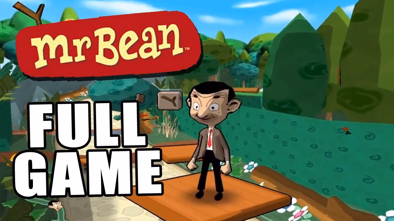 ¿Qué pasó con el bot de Mr Bean?