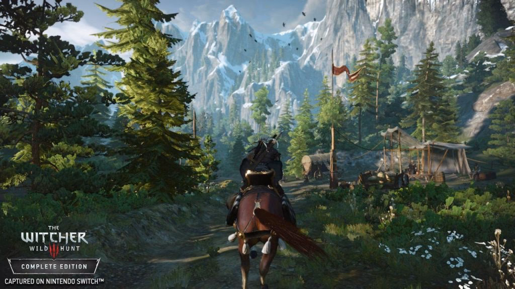 ¿Cuál es el mejor juego de mundo abierto para PC?