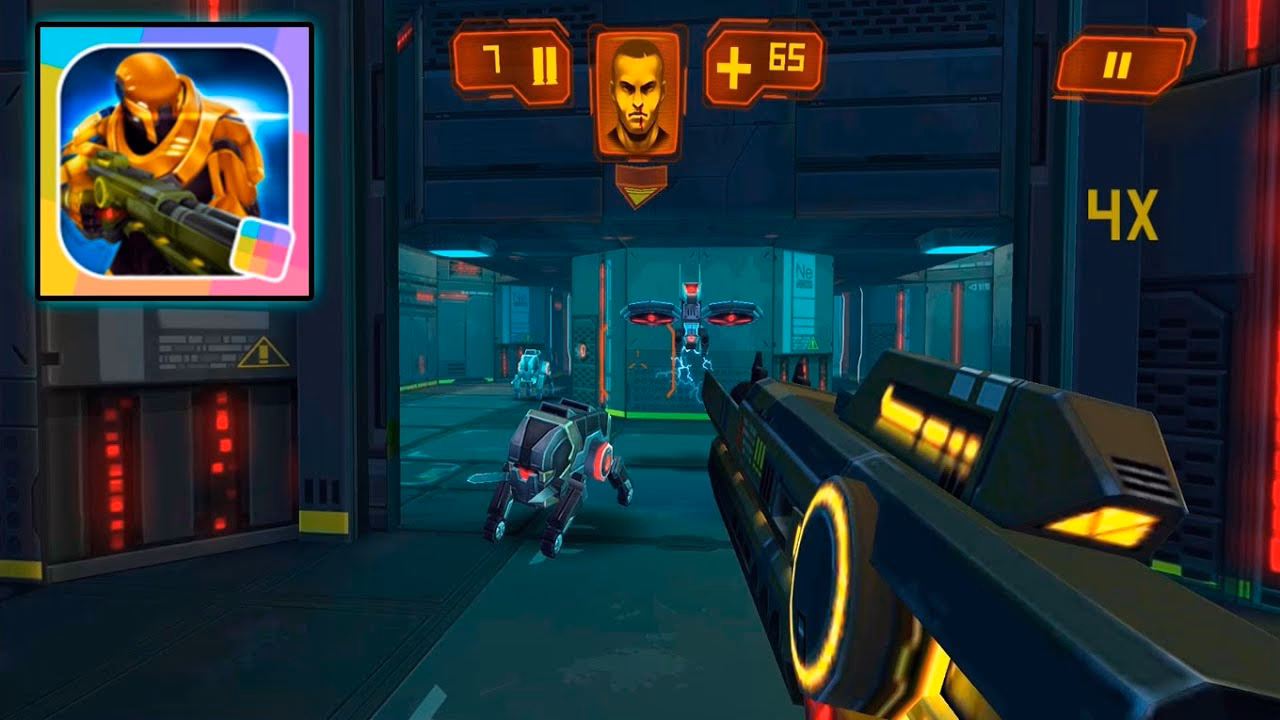 ¿Qué opciones de juego ofrece Neon Shadow?