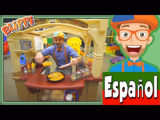 ¿Cuál es la película de juego de niños?
