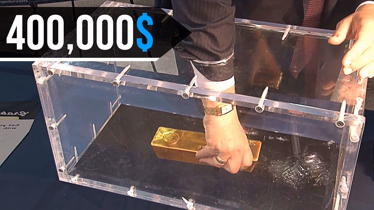 ¿Qué hay que hacer para anotarse y jugar por el lingote de oro en Bienvenidos a bordo?