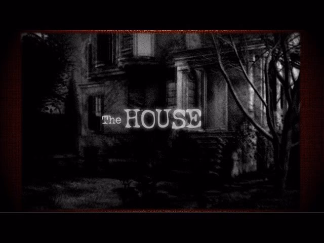 ¿Qué tipo de juego es The House 2?