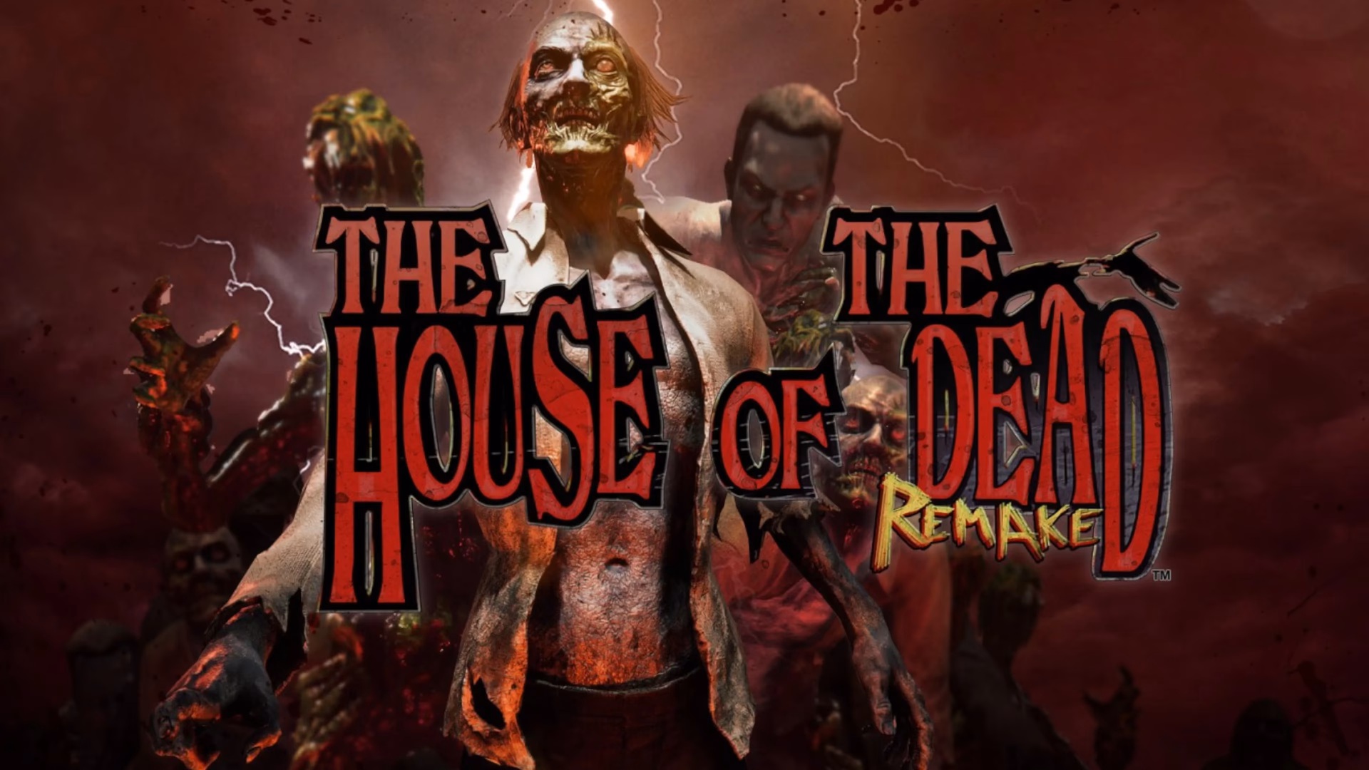 ¿Dónde puedo ver la película The House?