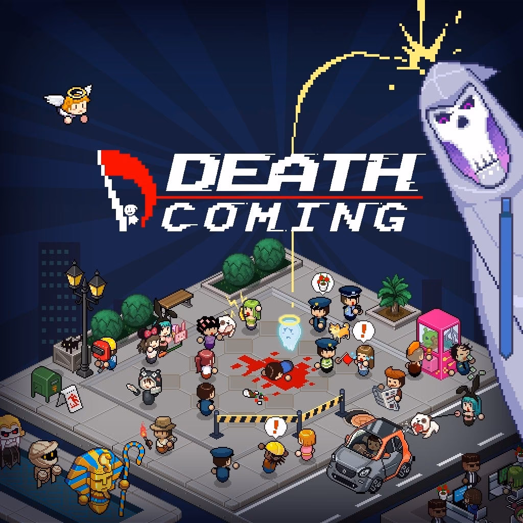 ¿Qué pasó con Game of Death?