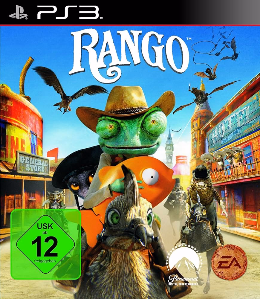 ¿Qué es el rango y cómo se calcula?