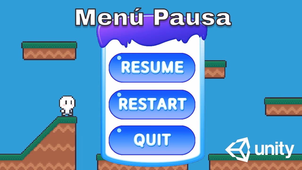 ¿Cómo jugar Pause Puzzle en línea?