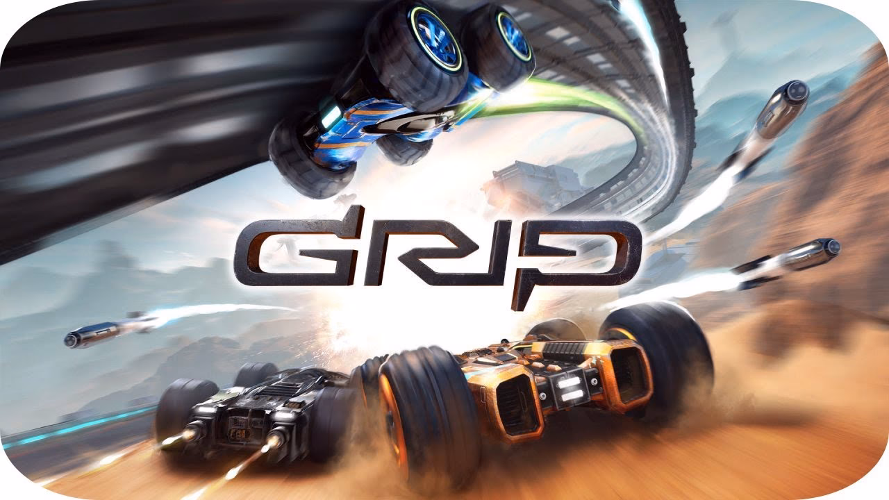 ¿Cómo funcionan los grips para los jugadores profesionales?