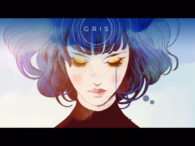 ¿Cómo guardar en el juego GRIS?