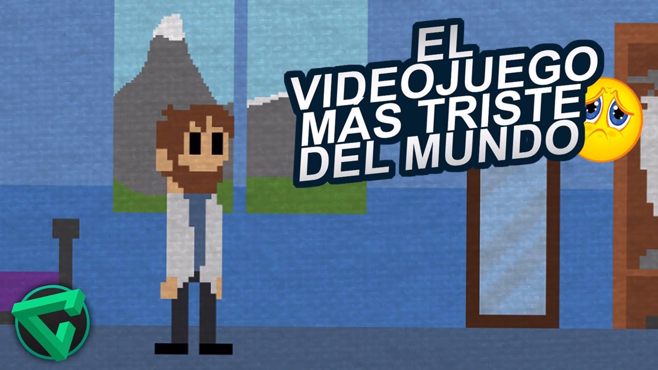 ¿Cuáles son los mejores juegos con historias tristes?