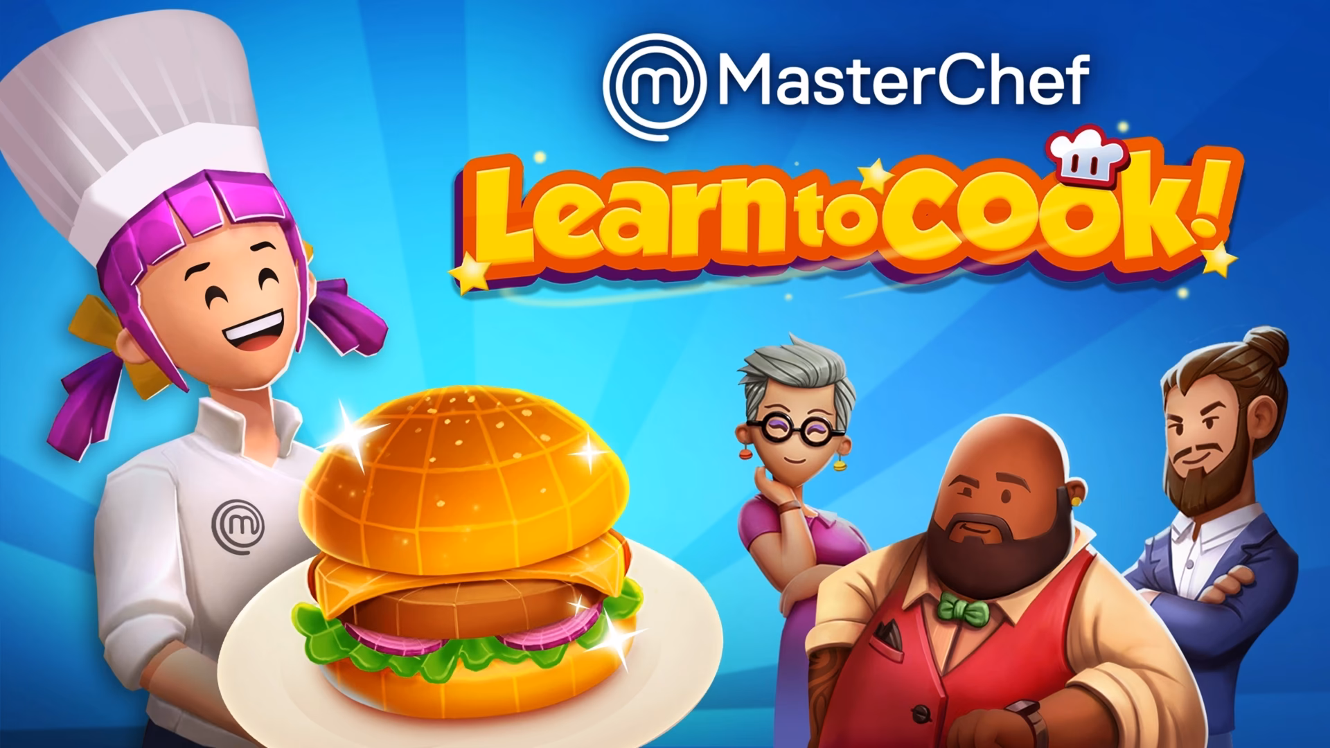 ¿Quién ganó MasterChef 2018?
