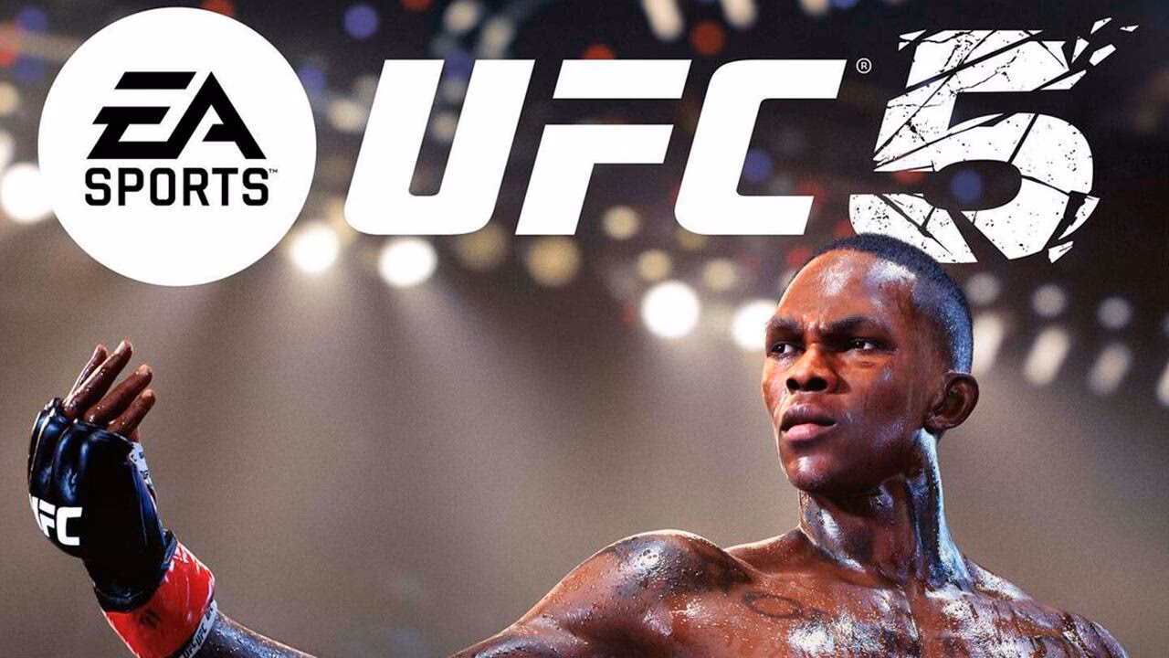 ¿Qué habilidades ofrece MMA Manager 2?