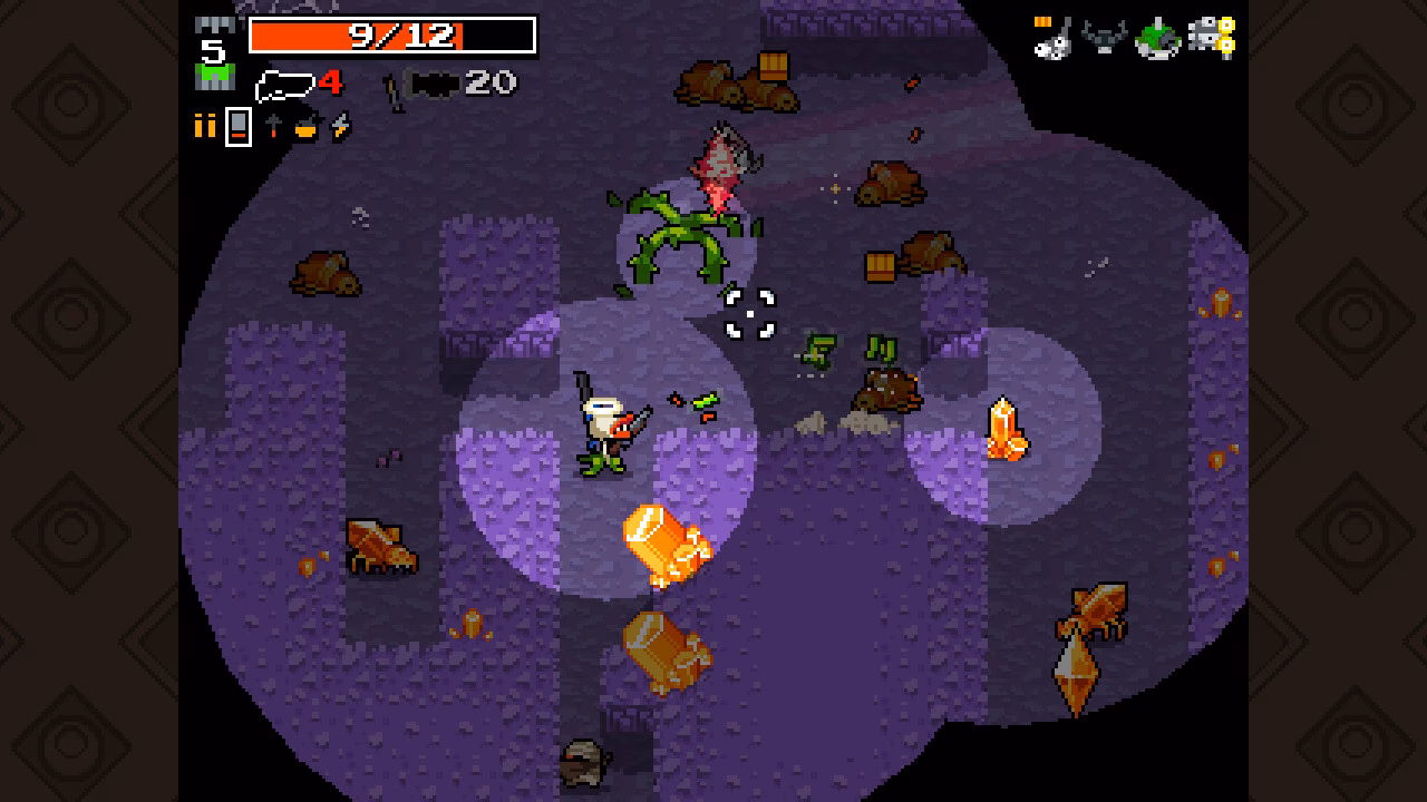 ¿Qué está en juego en torno al acuerdo nuclear?