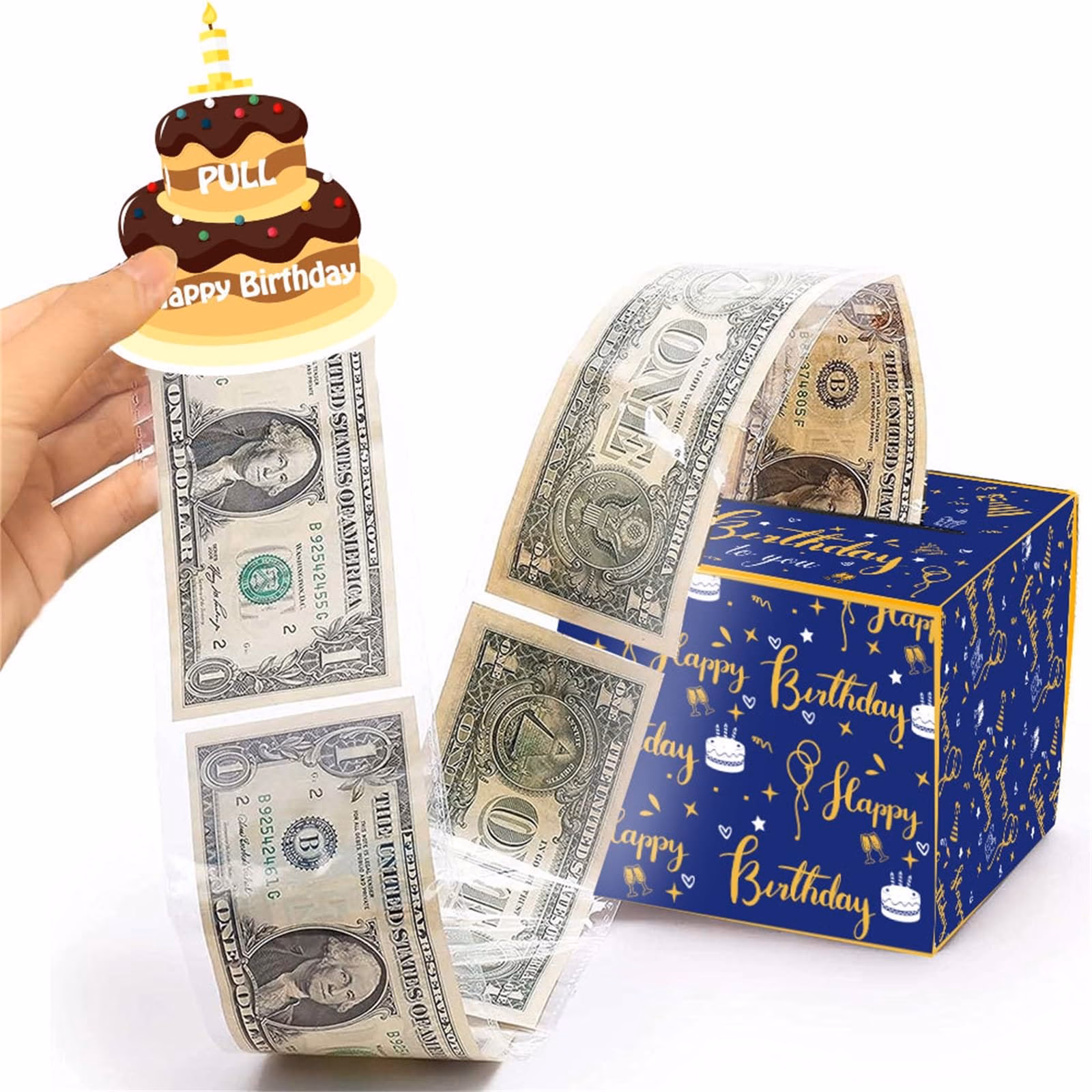 ¿Dónde se pueden encontrar artesanos para regalar dinero?