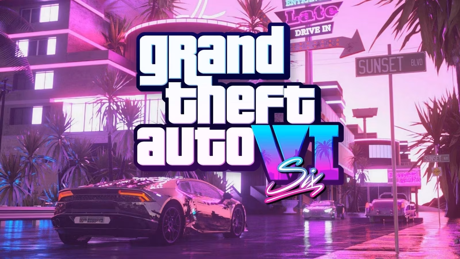 ¿Cómo jugar GTA en Android?