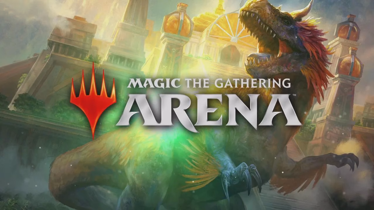 ¿Cuáles son los mejores juegos de cartas para PC?