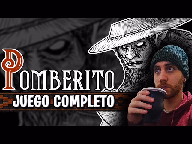 ¿Cómo controlaba el Pomberito los puchos?