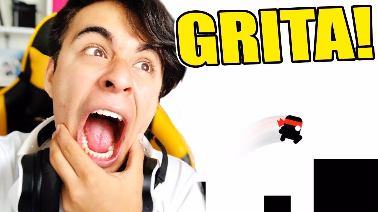 ¿Por qué no hay grietas en Salta?