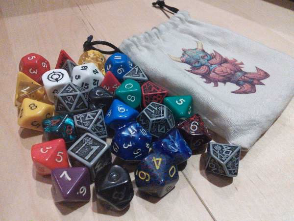 ¿Cuáles son los mejores juegos de rol online?