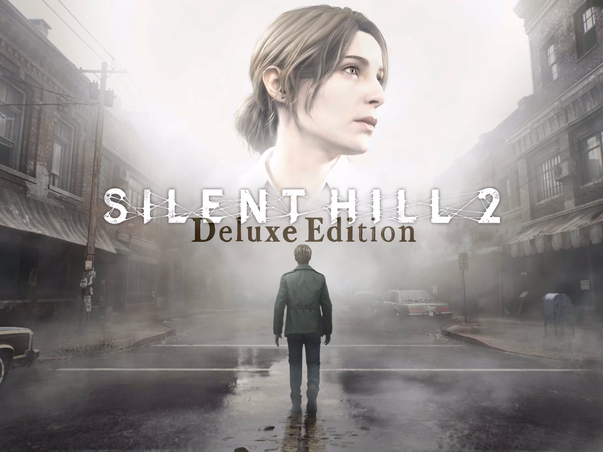 ¿Cuál es la precuela de Silent Hill?