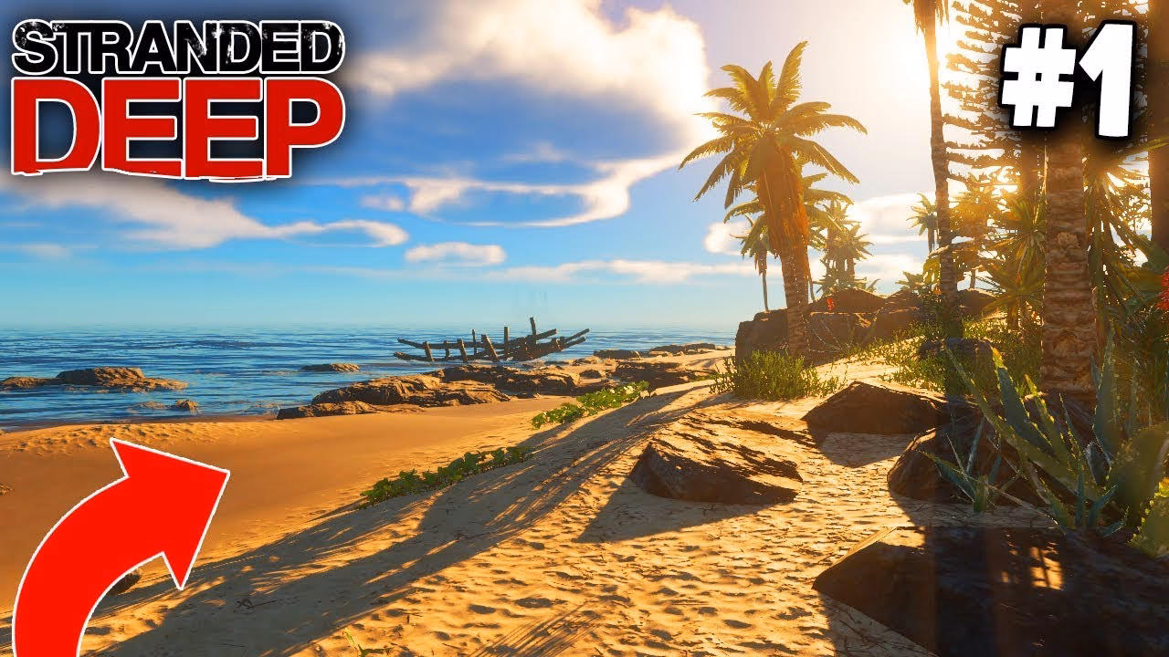 ¿Cómo se puede jugar Survival Island en dispositivos móviles y computadoras de escritorio?