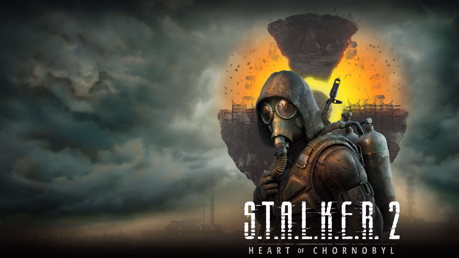 ¿Cuáles son los mejores juegos de Stalker?