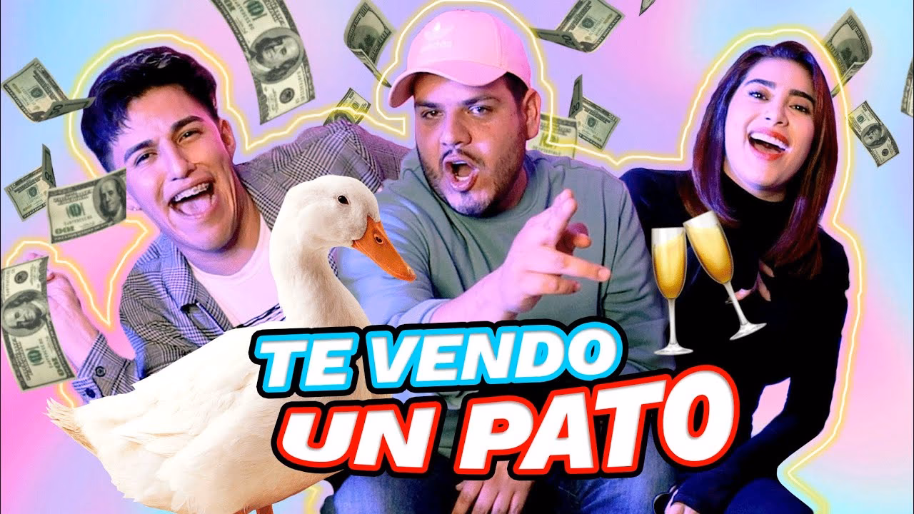 ¿Cómo vender juegos de terceros?