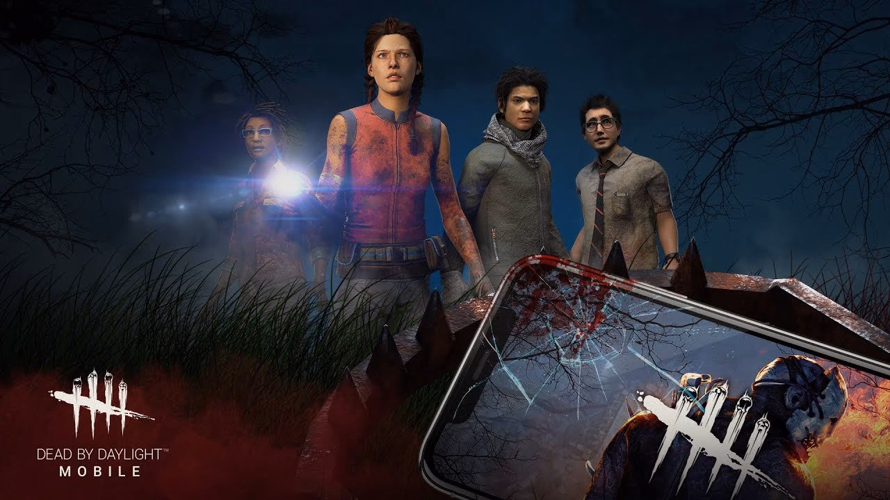 ¿Cómo se asegura que un juego de terror sea estable?