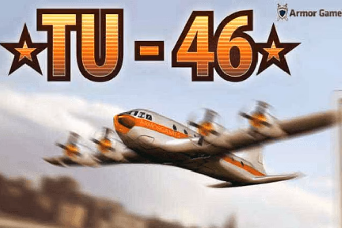 ¿Cómo se puede jugar a Tu-95?