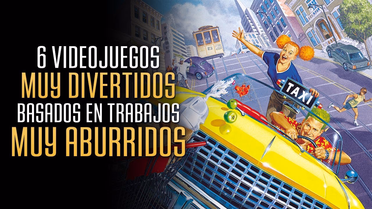 ¿Cuáles son los juegos gratuitos para aburrir?