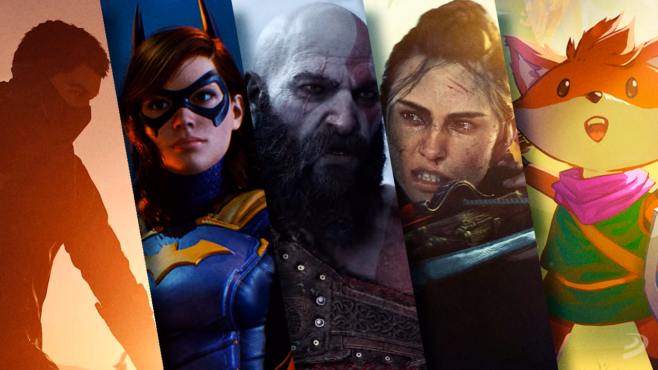 ¿Dónde puedo encontrar los mejores juegos de acción para PC?