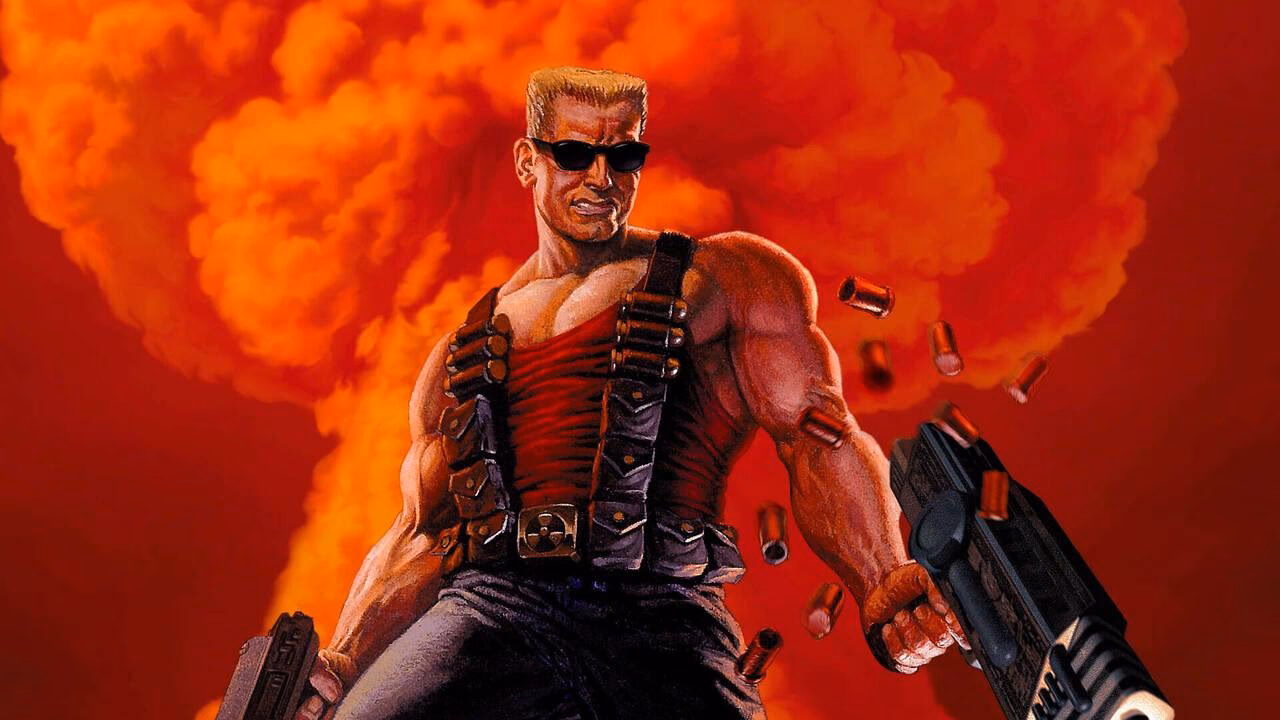 ¿Cuáles son los mejores juegos tipo Doom?